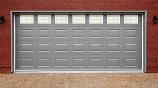 Garage Door Repair at New Athens City, Florida